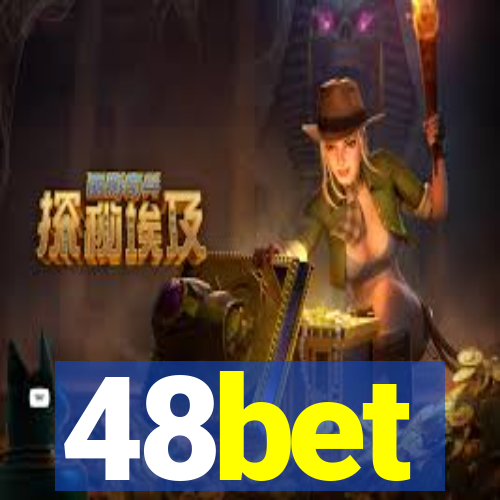 48bet