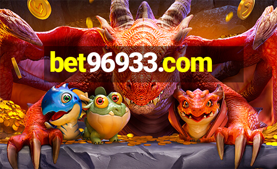 bet96933.com