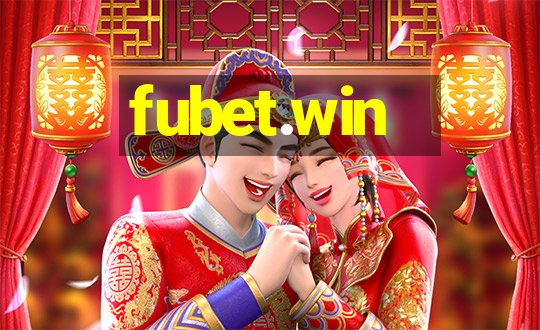 fubet.win