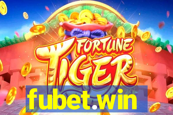 fubet.win