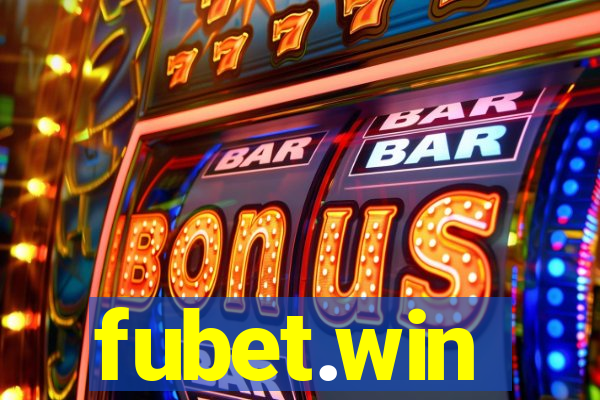 fubet.win