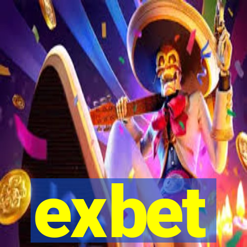 exbet