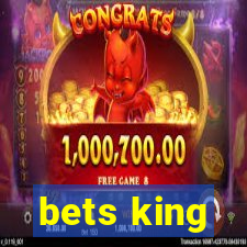 bets king