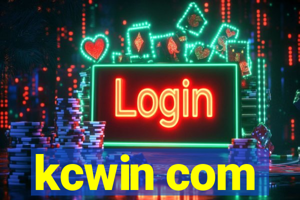 kcwin com