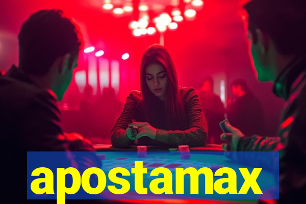 apostamax