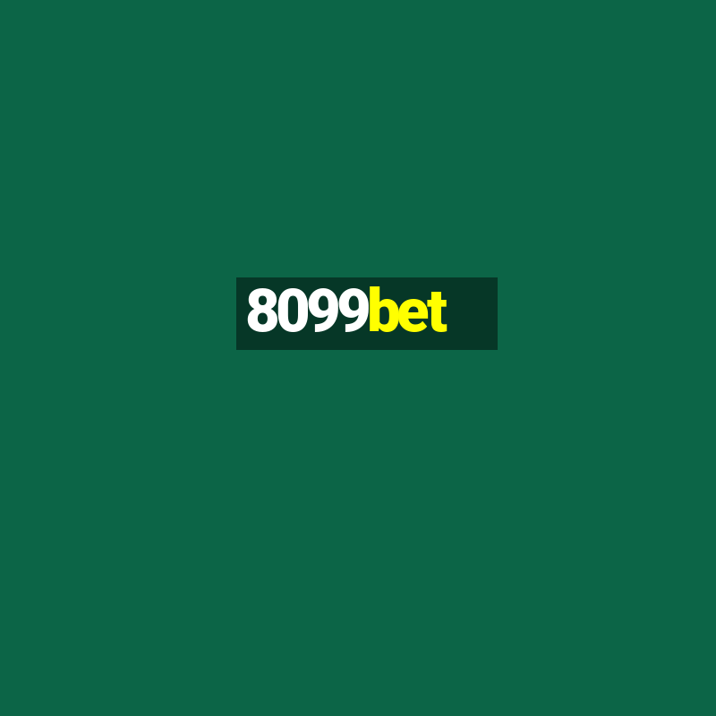 8099bet