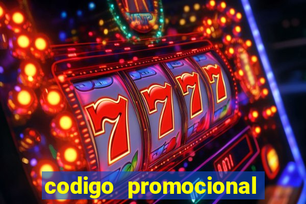 codigo promocional bet 77