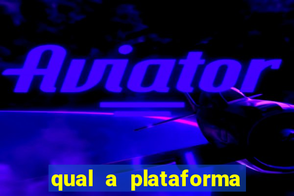 qual a plataforma de jogos mais popular