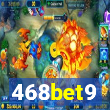 468bet9