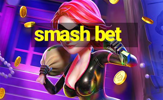 smash bet