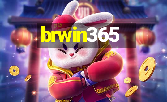 brwin365