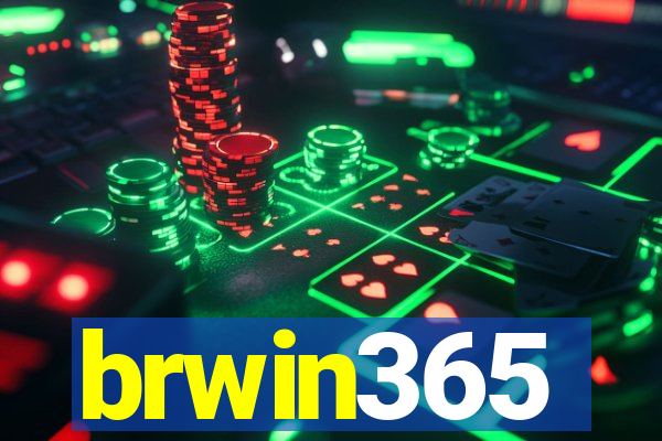 brwin365