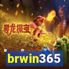 brwin365