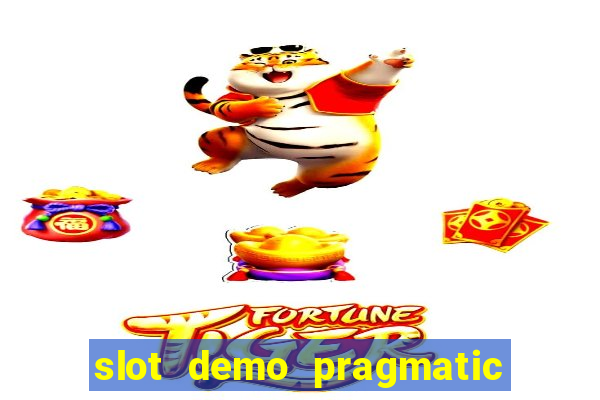 slot demo pragmatic anti lag