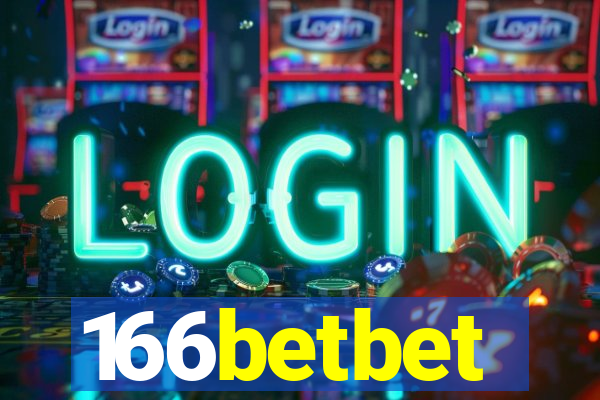 166betbet