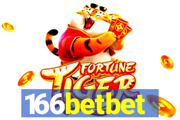 166betbet