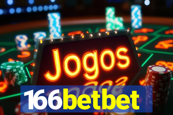 166betbet