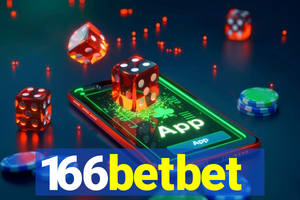 166betbet