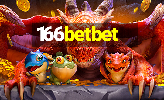 166betbet