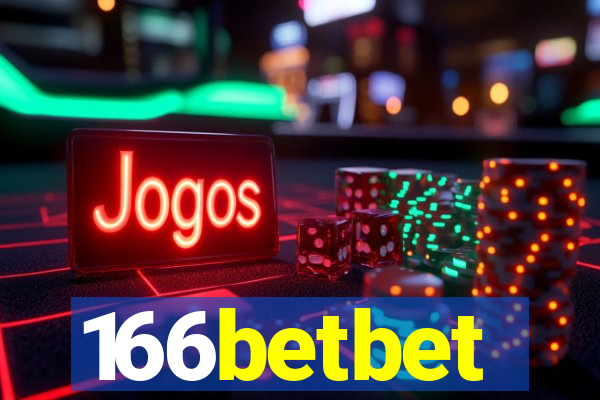 166betbet