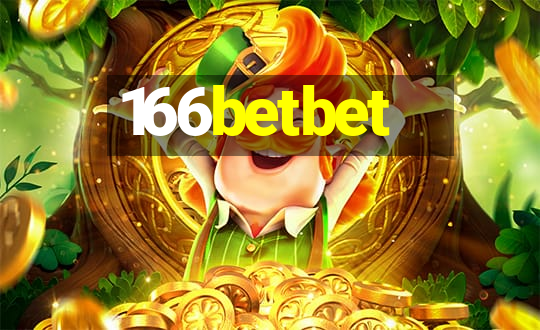 166betbet