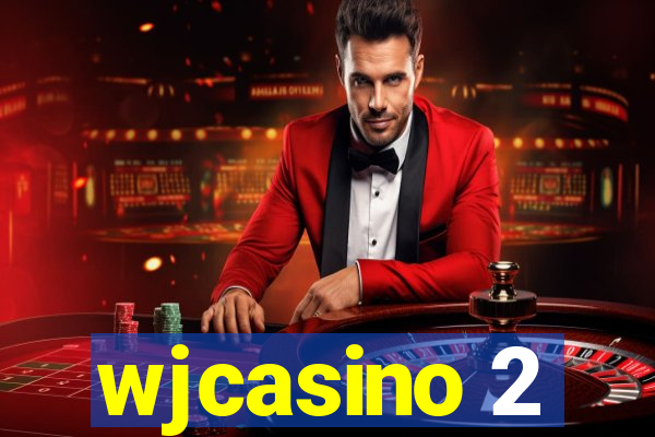 wjcasino 2