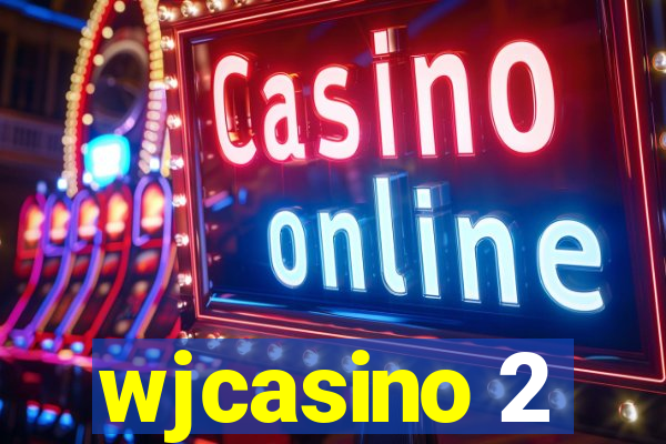 wjcasino 2