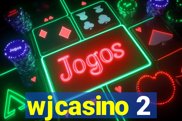 wjcasino 2