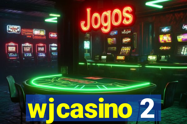 wjcasino 2