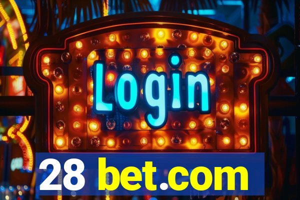 28 bet.com