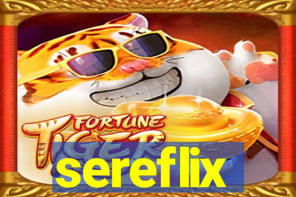 sereflix