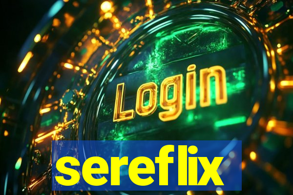 sereflix