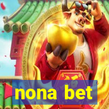 nona bet