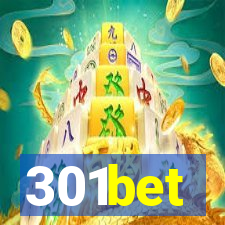 301bet