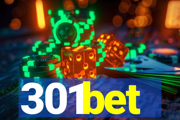 301bet