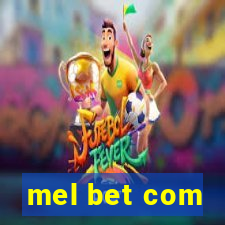 mel bet com