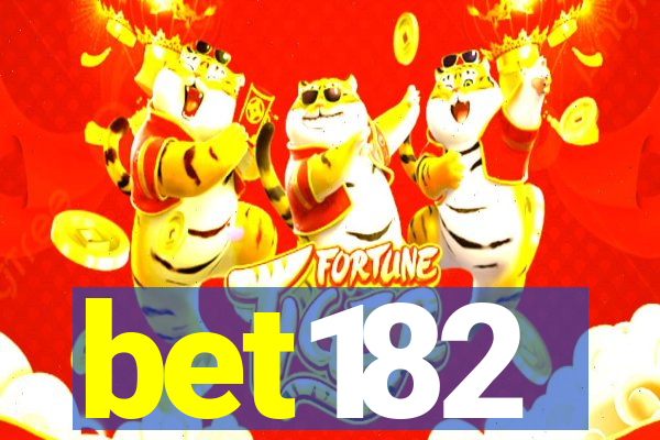 bet182