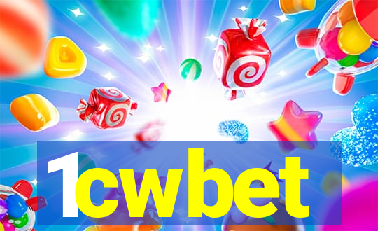 1cwbet