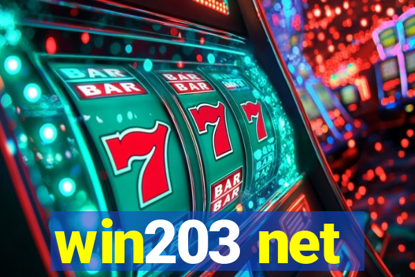 win203 net