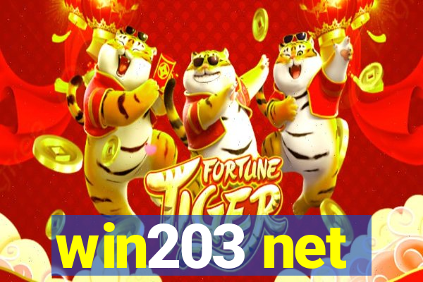 win203 net