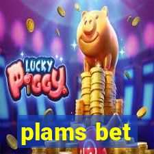 plams bet