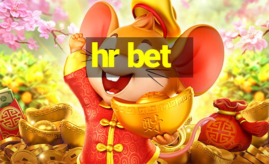 hr bet