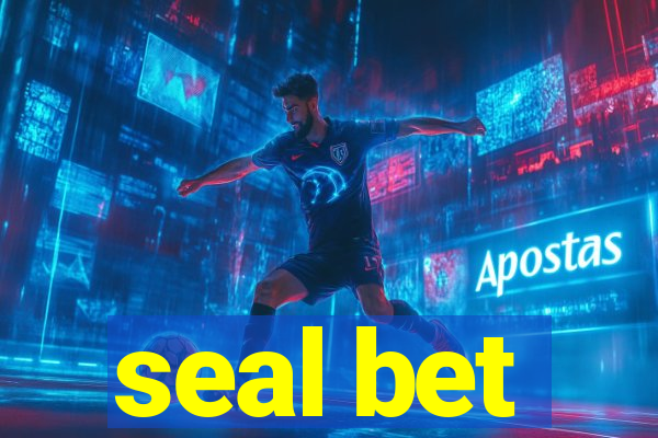 seal bet