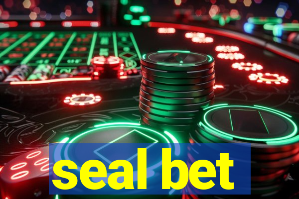 seal bet