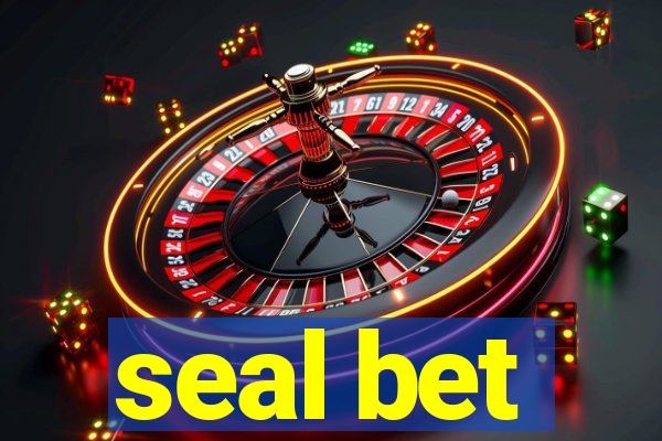 seal bet