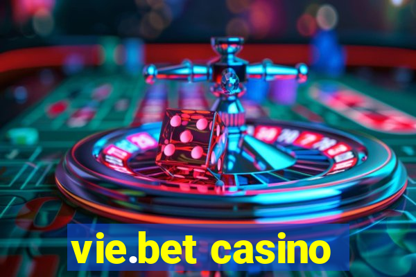 vie.bet casino