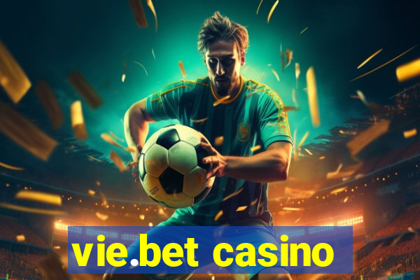 vie.bet casino