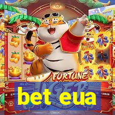 bet eua