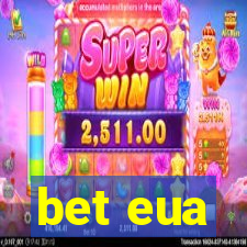 bet eua