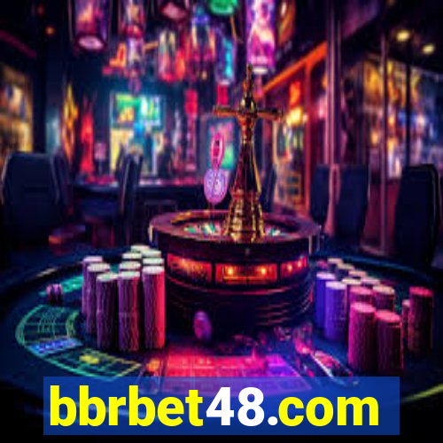 bbrbet48.com